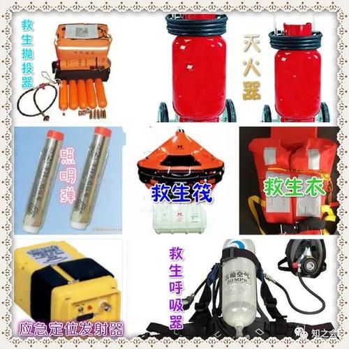 什么是隱含危險品？
